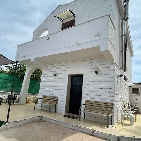 Guest house San Giorgio's